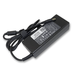 Fonte Notebook Dell 19v Pino Fino