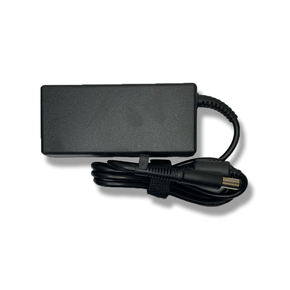 Fonte Notebook Hp Bocao H18 5.v3.5a