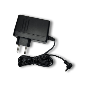 Fonte Notebook Lenovo 20v Pino Fino