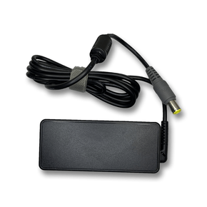 Fonte Notebook Lenovo 20v Pino Fino