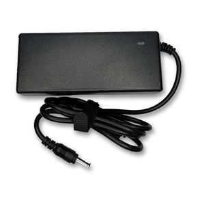 Fonte Notebook LG / Sony Pino Grosso 19V