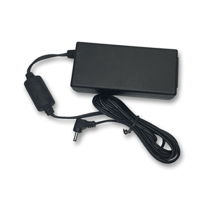Fonte Notebook Multilaser 12 V