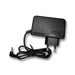 Fonte Notebook Positivo 12v Pino Fino