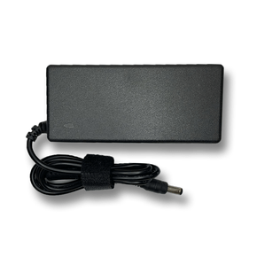 Fonte Notebook Positivo 19v Pino Grosso