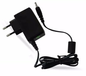 Fonte Notebook Positivo 5V Pino Fino 5V 3A