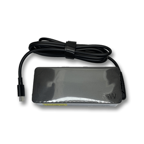 Fonte Notebook Samsung 20v Pino TIPO-C