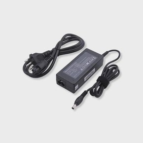 Fonte Notebook Samsung Pino Grosso SAL 9V 3.16A