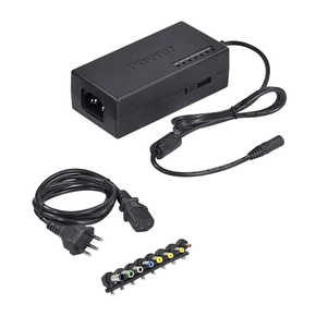 Fonte Notebook Universal Lehmox Ley-27