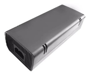 Fonte Xbox AC Adapter Xbox 360 e SND-360-009