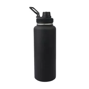 Garrafa Termica Bw-80 900ml