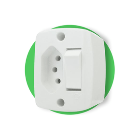 Int Ilumi Ext Brc Retang 1s+t 16544