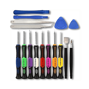 Jogo de Chave para Celular Versatile 2811