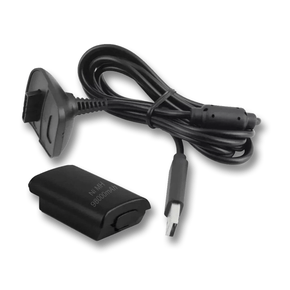 Kit Xbox 360 Slim 8360