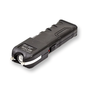 Lanterna Choque super-hi Dc Pulsee 928