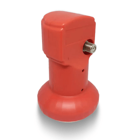 Lnbf Ku Simples Vivensis