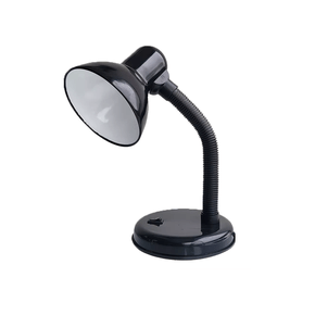 Luminaria de Mesa Neotron Ne-203