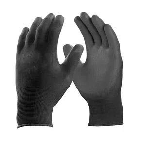 Luva Antiestática Para Manutenção De Eletrônicos Xc-lv-01