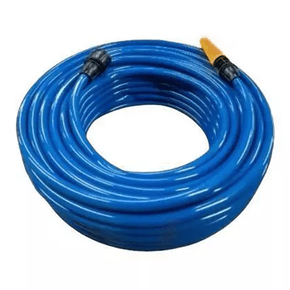 Mang. Jardim Qualipop Azul 15m