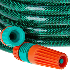 Mang. Jardim Qualipop Verde 15m