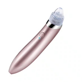 Maquina Para Remover Cravos XN-8030