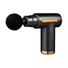 MASSAGEADOR LEHMOX LEY-1708