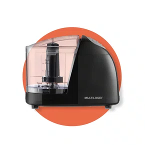 Mini Processador Mult Home CE077