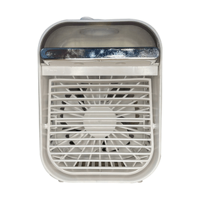 Mini Ventilador Portatil Mini Cooling Fan Fs-002