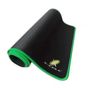 Mouse Pad Gamer X-cell Xc-mpd-07