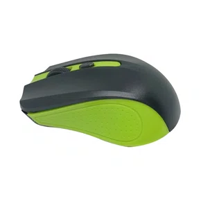 Mouse Sem Fio Atomo Mo-2821b