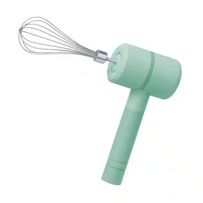 Multi Processador e mixer Elétrico Flexgold Fx-pa-05