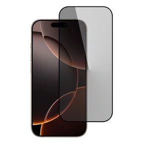 Pel. 3d Iphone 16 Pro