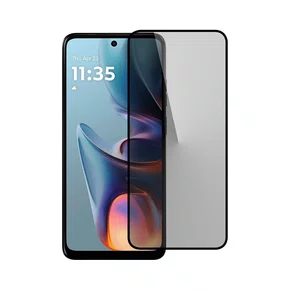 Pel. 3d Moto G15-g05