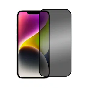 Pel. 3d Priv. Iphone 14 Iphone 13 Iphone 13 Pro