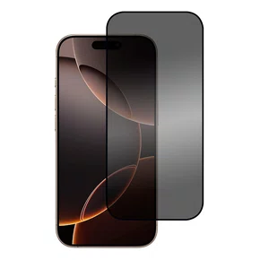 Pel. 3d Priv. Iphone 16 Pro Max