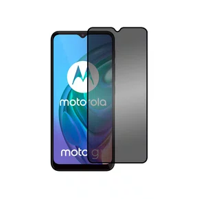 Pel. 3d Priv. Moto G10-g20- G30-g50