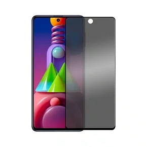 Pel. 3d Priv. Moto G22 / E32