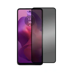 Pel. 3d Priv. Motorolla G13/g23/g53