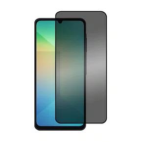 Pel. 3d Priv. Samsung A06