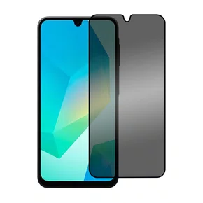 Pel. 3d Priv. Samsung A16