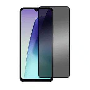 Pel. 3d Priv. Xiaomi Redmi 14c