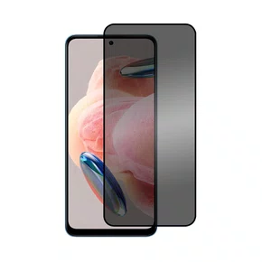 Pel. 3d Priv. Xiaomi Redmi Note 12 4g 5g/poco X5