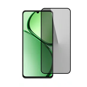 Pel. 3d Realme C63-c61-note 60