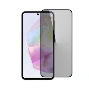 Pel. 3d Samsung Galaxy A35