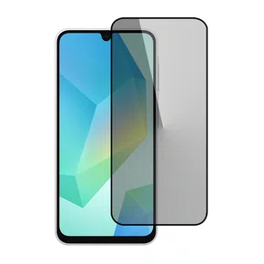 Pel. 3d Samsung M55 5g
