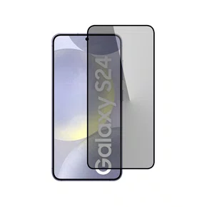 Pel. 3d Samsung S24 Fe-a36 5g