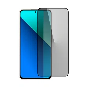 Pel. 3d Xiaomi Redmi 12 4g 5g