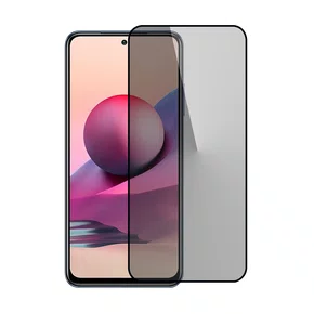 Pel. 3d Xiaomi Redmi Note 10 / Note 10s