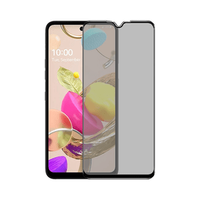 Pelicula 3d Lg K42 / K52 / K62