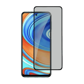 Pelicula 3d Moto E30 / E40 / K30