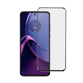 Película 3D Moto G14-G54